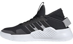 Adidas apavi Bball90S Grey Black EF0609