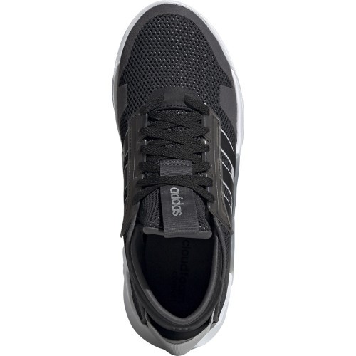 Adidas apavi Bball90S Grey Black EF0609