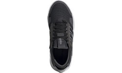 Adidas apavi Bball90S Grey Black EF0609