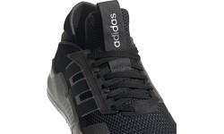 Adidas apavi Bball90S Grey Black EF0609