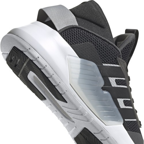 Adidas apavi Bball90S Grey Black EF0609
