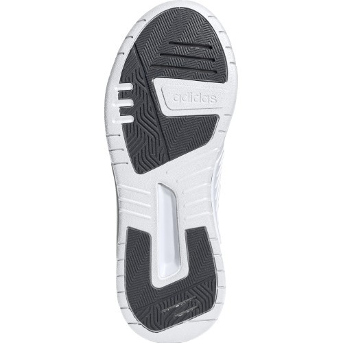 Adidas apavi Bball90S Grey Black EF0609