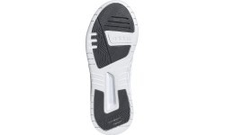 Adidas apavi Bball90S Grey Black EF0609