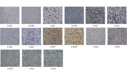 Concrete Bench Inter-Play 08