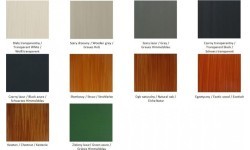 Concrete Bench Inter-Play 08