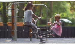 Spring Toy Inter-Play Sidi  2