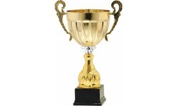 Cup 9071 - 43cm