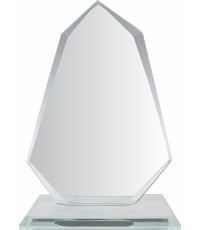 Stikls ST2202 - 21cm