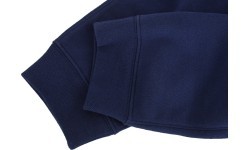 Спортивный костюм Nike для подростков B NSW Trk Suit Core BF Blue BV3634 410