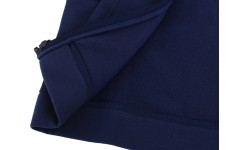 Nike Sports Tracksuit for Teens B NSW Trk Suit Core BF Blue BV3634 410