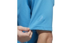 Adidas T-krekls M S2s 3s Tee Blue DV3340
