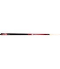 Karambolio lazda Orca S2 Carom Cue No.4