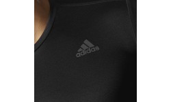 Adidas Response Tee T-shirt Black BP7482