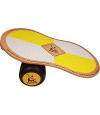 RollerBone EVA Pro Set
