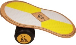 RollerBone EVA Pro balansa dēļa komplekts