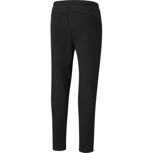 Puma vīriešu bikses Evostripe Pants Black 589426 51