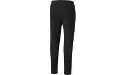 Puma vīriešu bikses Evostripe Pants Black 589426 51