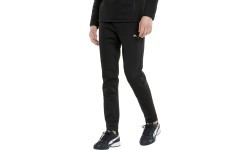 Puma vīriešu bikses Evostripe Pants Black 589426 51