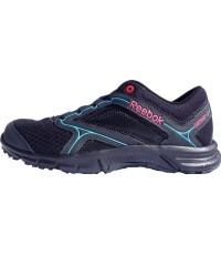 Reebok Carthage RS 4.0 Sneakers M43398