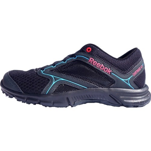 Кроссовки Reebok Carthage RS 4.0 M43398