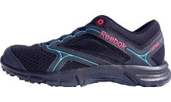 Reebok Carthage RS 4.0 Sneakers M43398