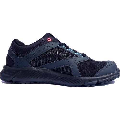 Reebok apavi Carthage RS 4.0 M43398