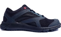 Reebok apavi Carthage RS 4.0 M43398