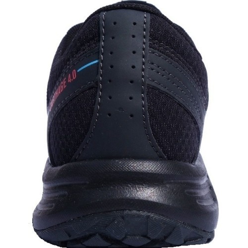 Reebok Carthage RS 4.0 Sneakers M43398