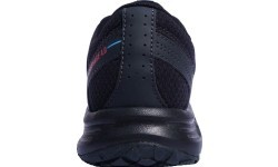 Кроссовки Reebok Carthage RS 4.0 M43398