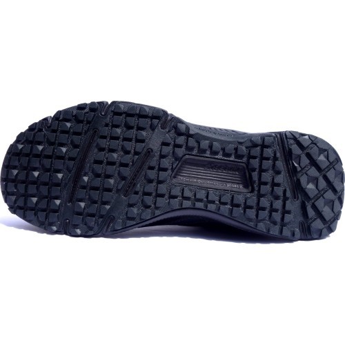 Кроссовки Reebok Carthage RS 4.0 M43398