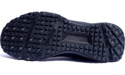 Reebok apavi Carthage RS 4.0 M43398