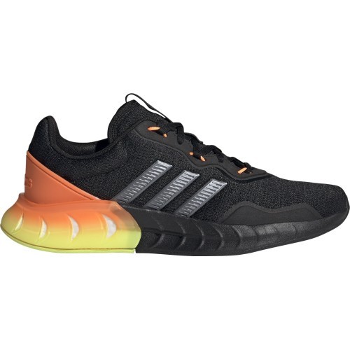 Мужская обувь Adidas Kaptir Super Black FZ2857