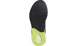 Adidas vīriešu apavi Kaptir Super Black FZ2857