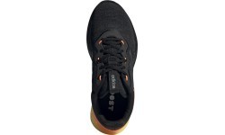 Adidas vīriešu apavi Kaptir Super Black FZ2857