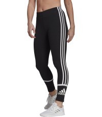 Adidas W Cb Leg Women's Leggings Black GR3975