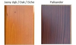 Steel Bench Inter-Play 12