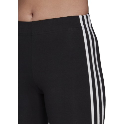 Adidas W Cb Leg Women's Leggings Black GR3975