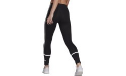 Adidas W Cb Leg Women's Leggings Black GR3975