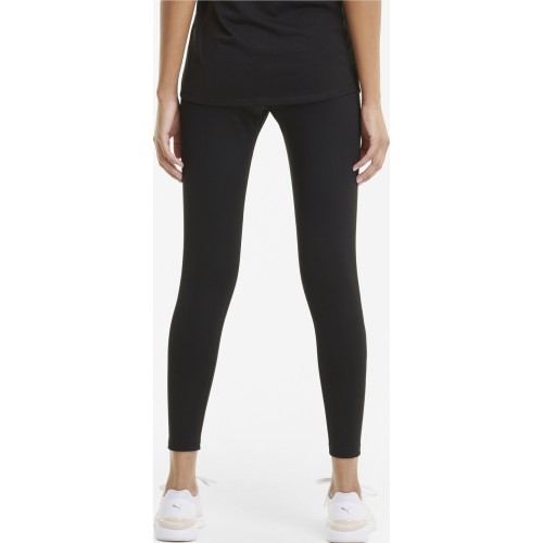 Puma Modern Sports sieviešu legingi, melni 585959 01