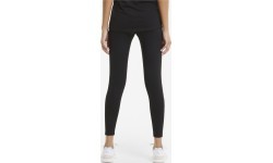 Puma Modern Sports sieviešu legingi, melni 585959 01