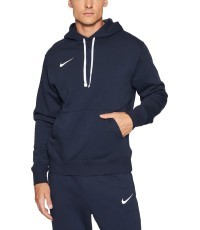 Nike vīriešu džemperis Park 20 Fleece Hoodie Navy CW6894 451