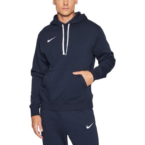 Nike vīriešu džemperis Park 20 Fleece Hoodie Navy CW6894 451