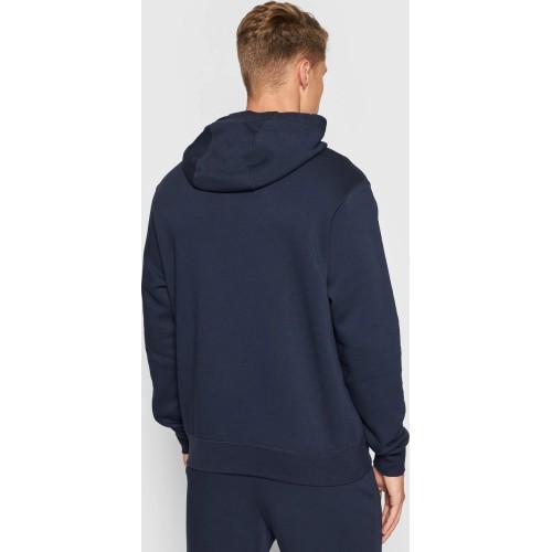 Nike Park 20 Fleece Hoodie Men's Navy CW6894 451