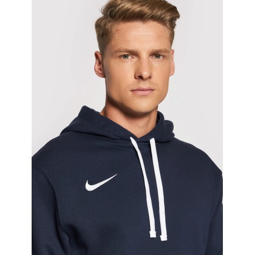 Nike vīriešu džemperis Park 20 Fleece Hoodie Navy CW6894 451