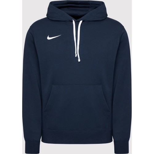 Nike vīriešu džemperis Park 20 Fleece Hoodie Navy CW6894 451