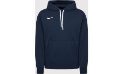 Nike vīriešu džemperis Park 20 Fleece Hoodie Navy CW6894 451