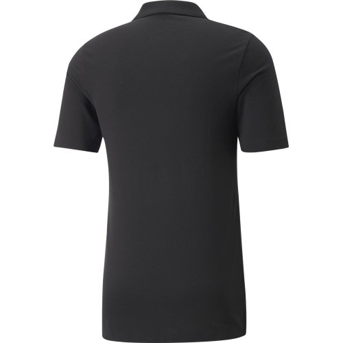 Puma Ferrari Style vīriešu polo krekls, melns, 533340 01