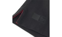 Puma Ferrari Style vīriešu polo krekls, melns, 533340 01