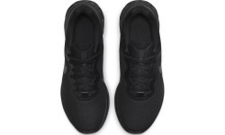 Nike Revolution 6 NN sieviešu apavi, melni DC3729 001