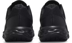 Nike Revolution 6 NN Women's Shoes Black DC3729 001